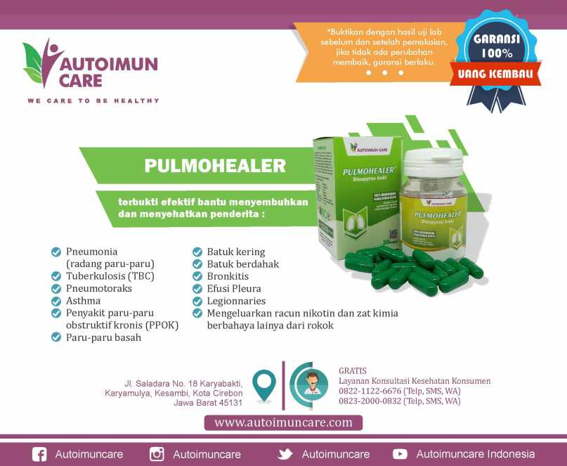 Template-Khasiat-Autoimun-pulmo-new
